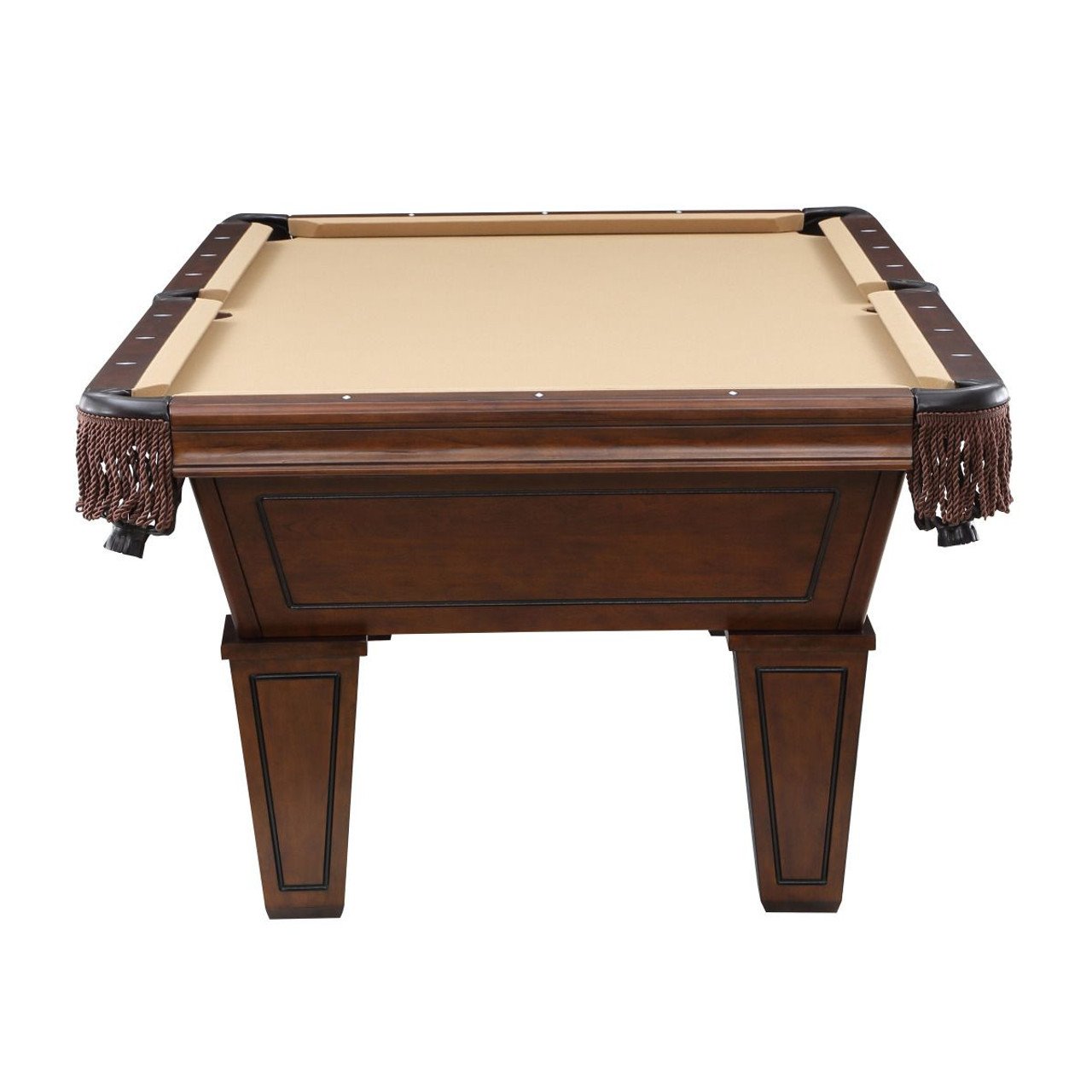 Imperial Baxter Pool Table - Image 5
