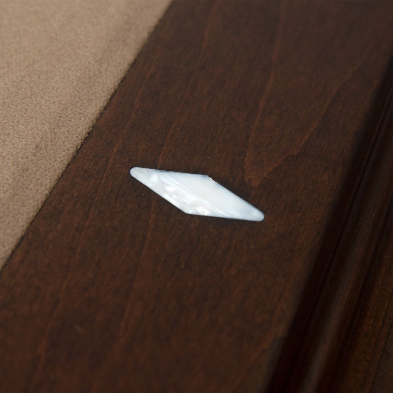 Imperial Baxter Pool Table - Image 4