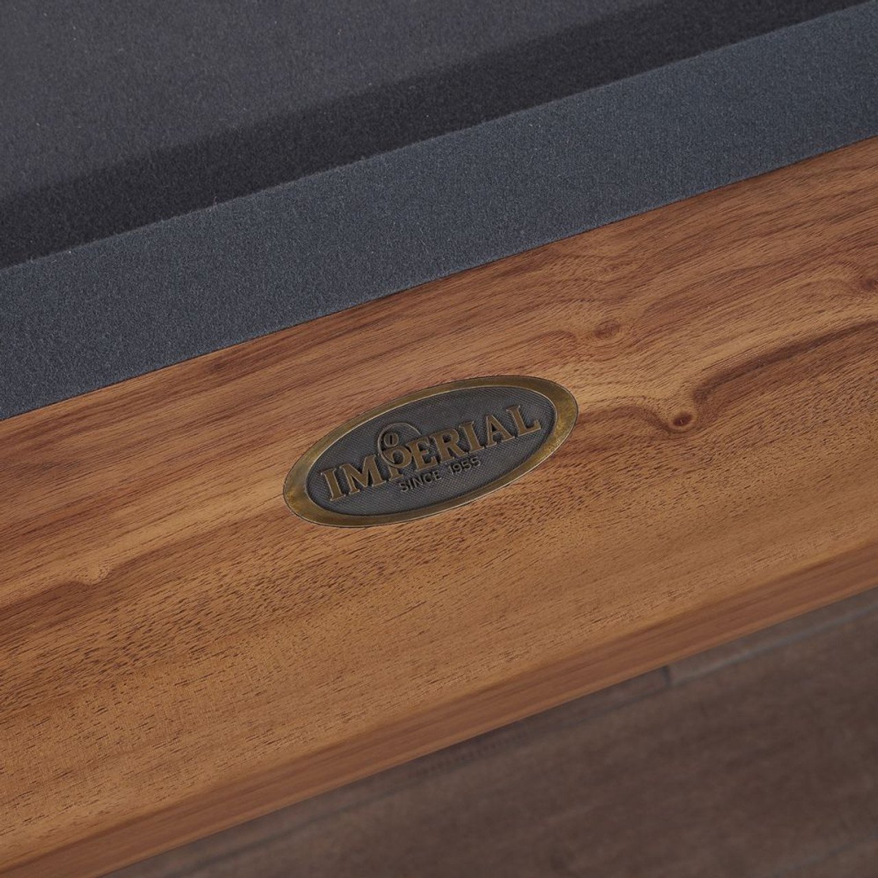 Imperial Luna Pool Table - Image 3
