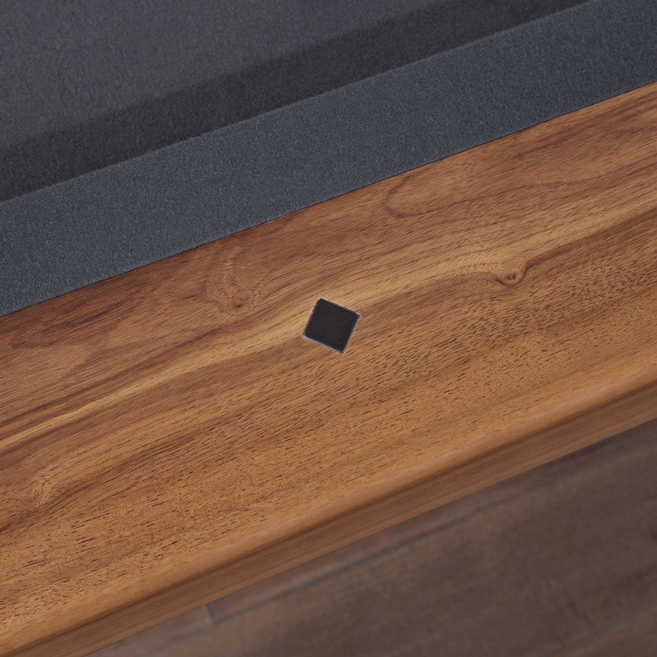 Imperial Luna Pool Table - Image 2