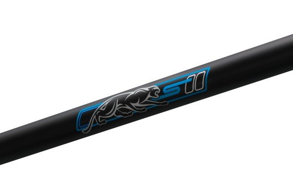 Predator Sport 2 Amp SW, Uni-Loc, Z-3 Shaft, black Ring, UL - Image 4