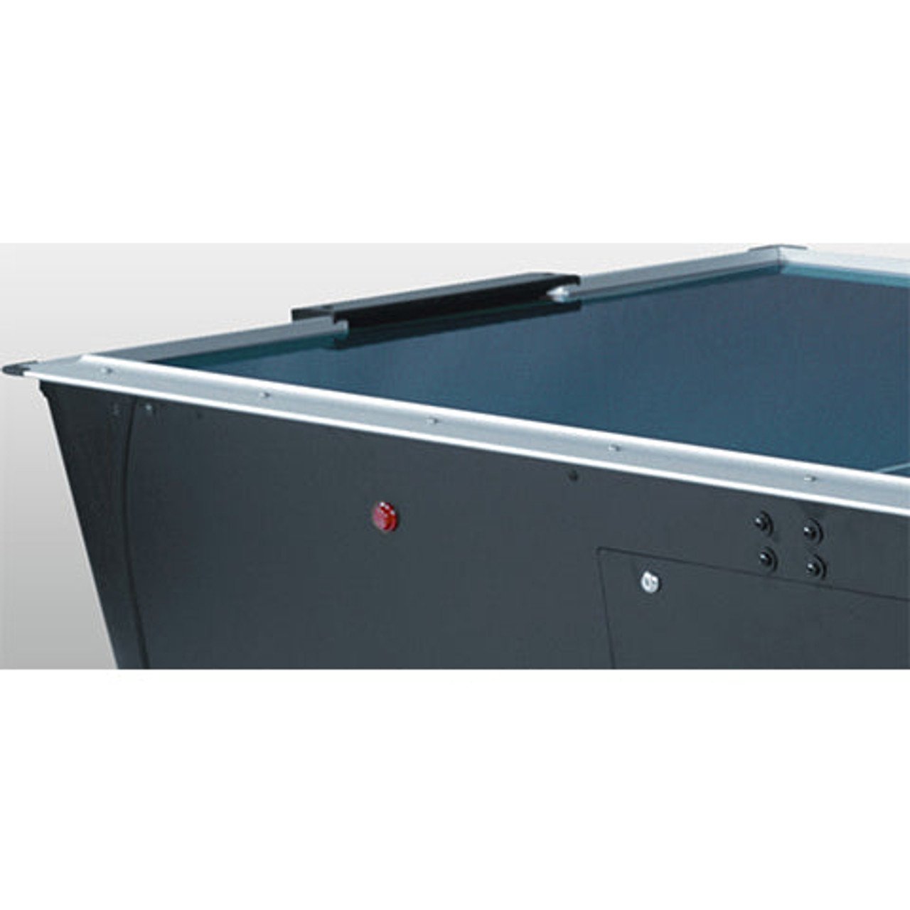 Dynamo Pro Style Air Hockey Table - Image 4