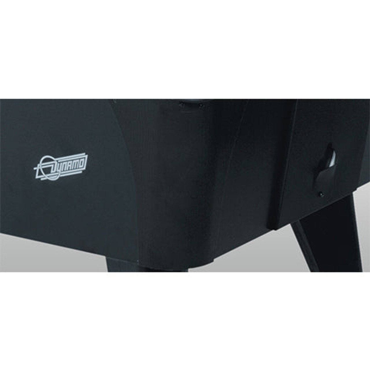 Dynamo Pro Style Air Hockey Table - Image 2