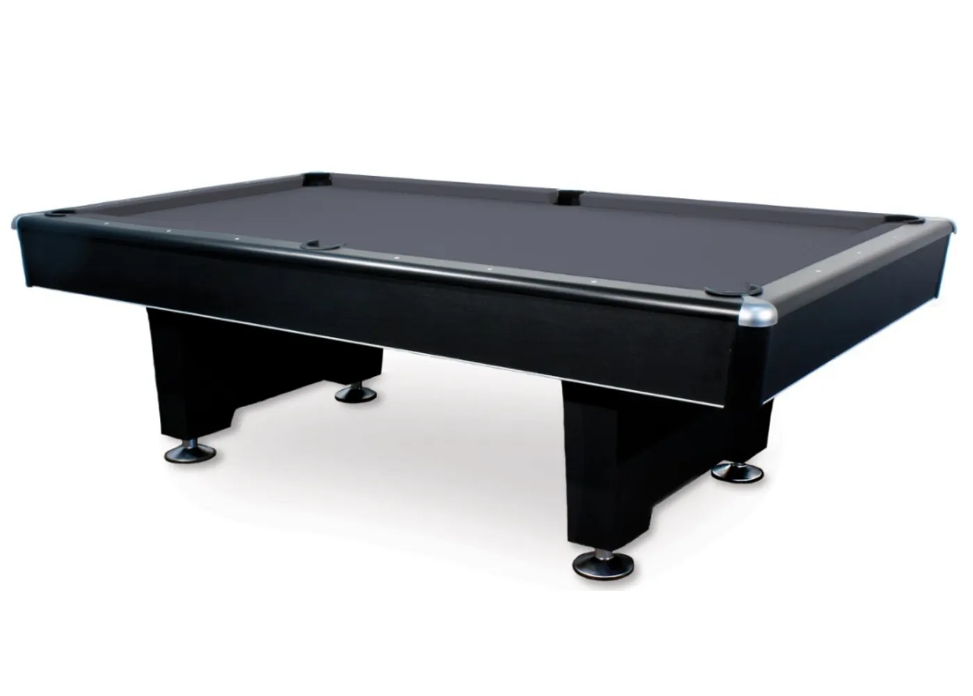 Presidential Billiards Bevro Pool Table