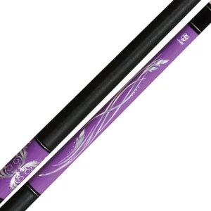 Mcdermott Lucky L4 Pool Cue