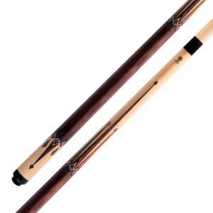 Mcdermott Lucky L76 Pool Cue