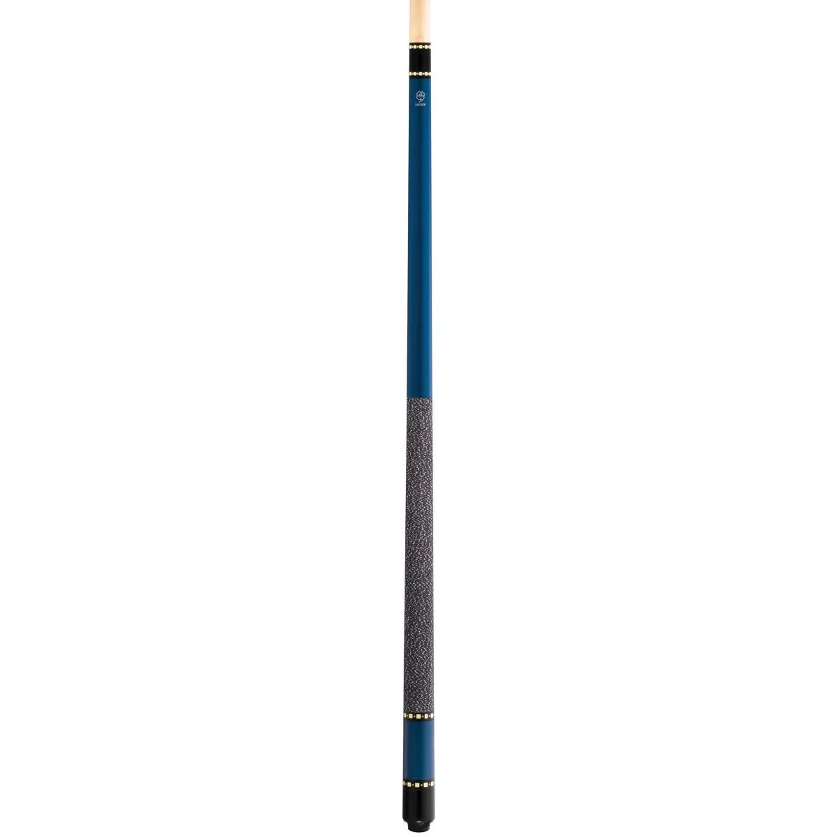 Mcdermott Lucky L11 Pool Cue - Image 2