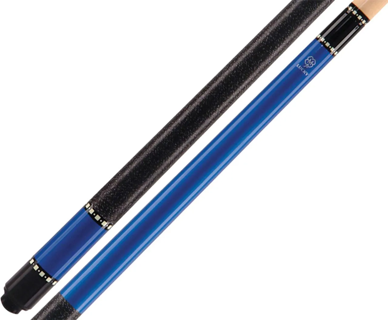 Mcdermott Lucky L11 Pool Cue