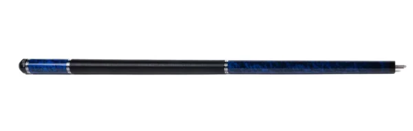 BF Blue Playing Cue - Image 5