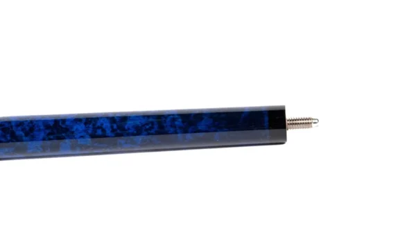 BF Blue Playing Cue - Image 4