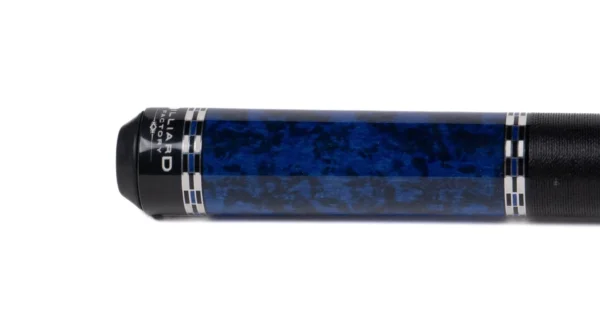 BF Blue Playing Cue - Image 3