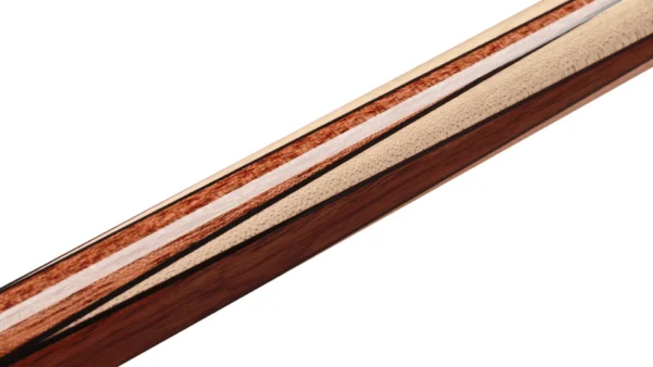 Predator Aspire 1-7 Pool Cue - Image 3