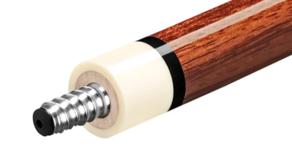 Predator Aspire 1-7 Pool Cue - Image 4