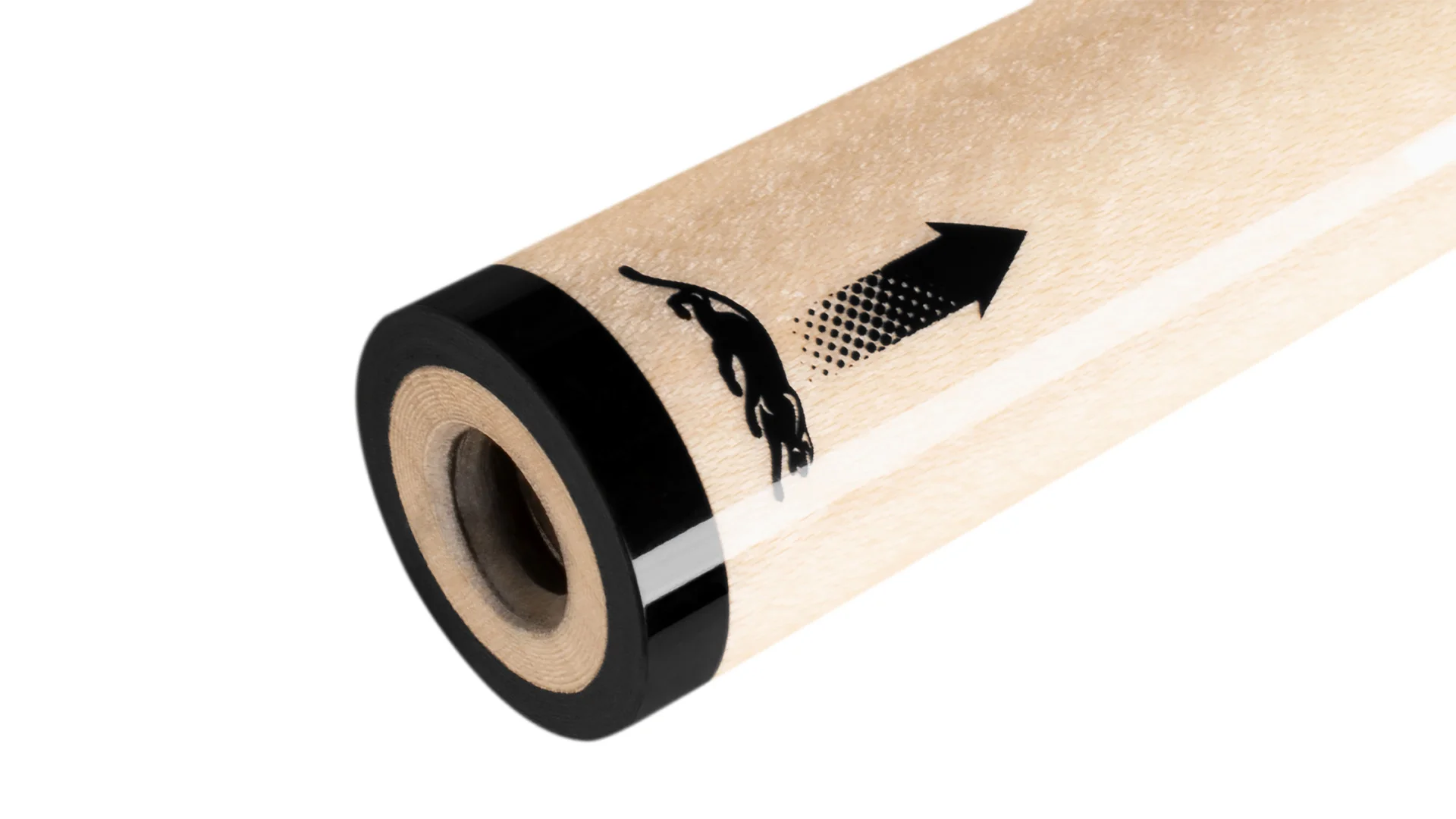 Predator Aspire 1-7 Pool Cue - Image 6