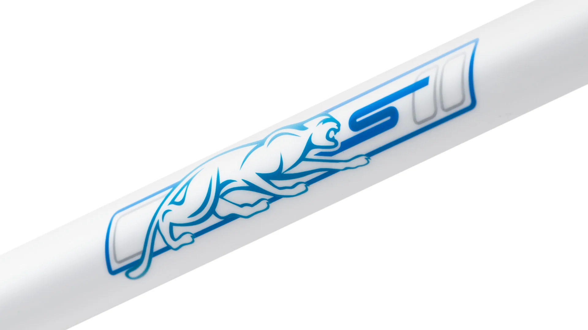 Predator Sport 2 Volt Pool Cue with REVO Carbon Fiber Shaft – Sport Wrap – Radial Joint - Image 3