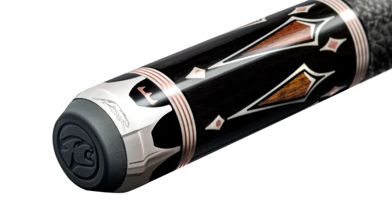 22-predator-throne-3-1-main-pool-cue-1920wx1080h-web