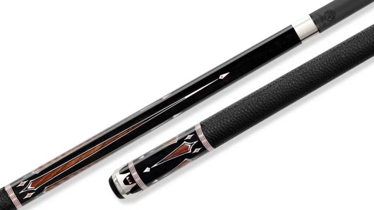22-predator-throne-3-1-main-pool-cue-1920wx1080h-web