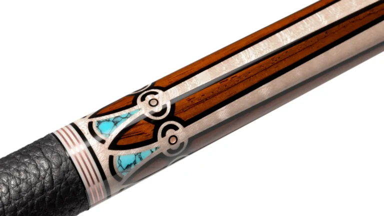 22-predator-throne-3-2-main-pool-cue-1920wx1080h-web