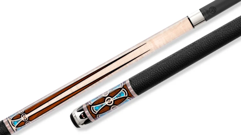 22-predator-throne-3-2-main-pool-cue-1920wx1080h-web