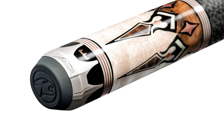 22-predator-throne-3-4-main-pool-cue-1920wx1080h-web