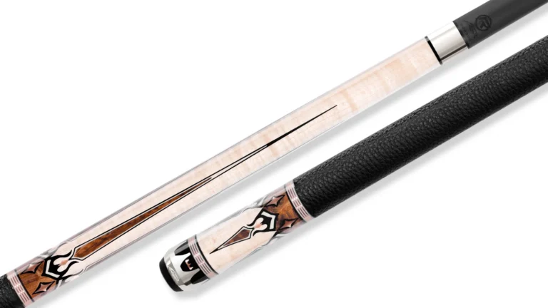 22-predator-throne-3-4-main-pool-cue-1920wx1080h-web