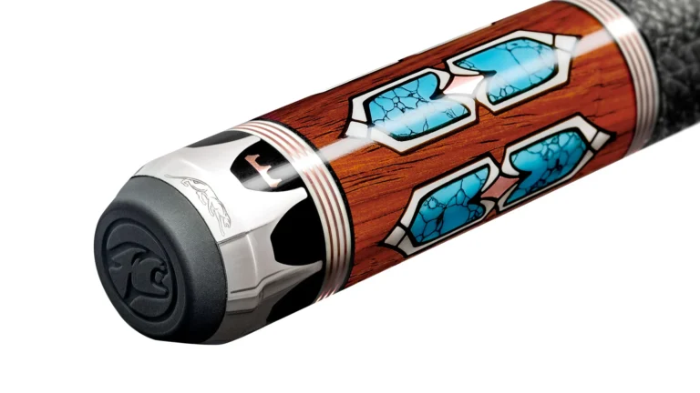 22-predator-throne-3-5-main-pool-cue-1920wx1080h-web