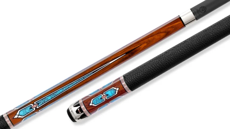 22-predator-throne-3-5-main-pool-cue-1920wx1080h-web