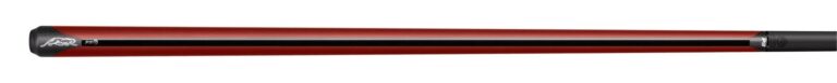 23-pre-p3-uspbs-red-nw-main-2000x200_1