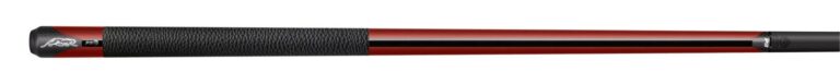 23-pre-p3-uspbs-red-w-main-2000x200-1