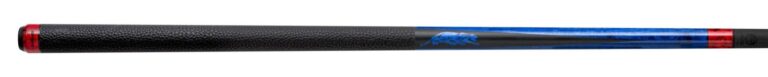 23-pre-sp2-revo-uspbs-blu-main-2000x200-web