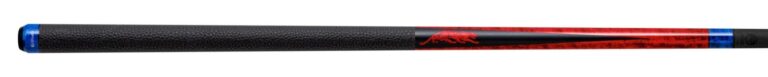 23-pre-sp2-revo-uspbs-red-main-2000x200-web