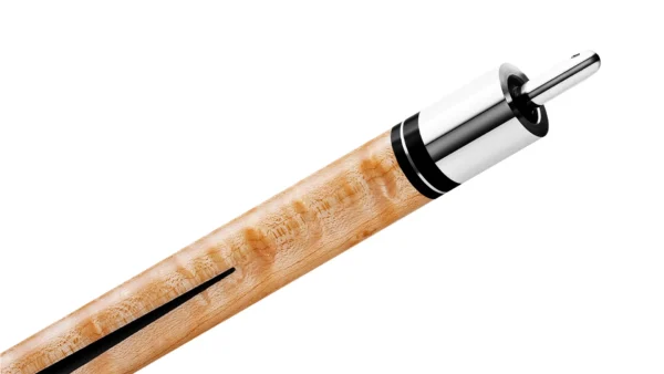 Predator Classic 2-2 Pool Cue - Image 4