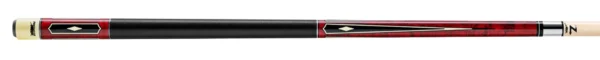 Predator Classic 2-3 Pool Cue - Image 5