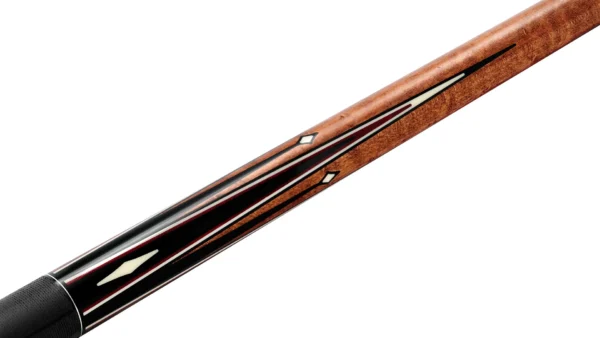 Predator Classic 2-4 Pool Cue - Image 3