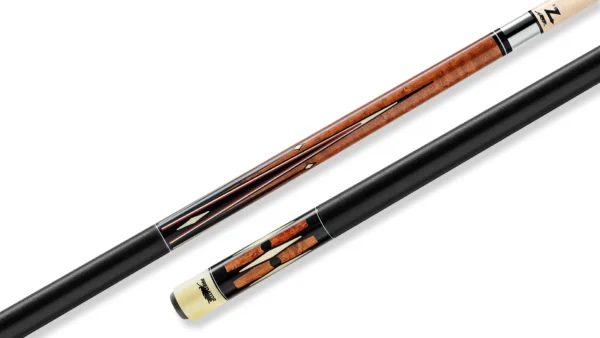 Predator Classic 2-4 Pool Cue