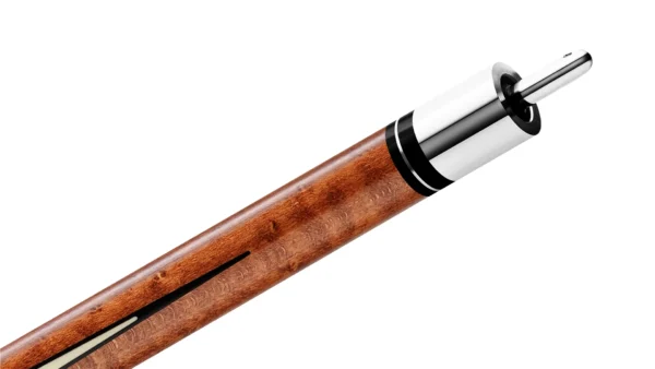 Predator Classic 2-4 Pool Cue - Image 4