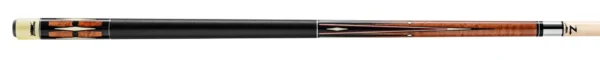 Predator Classic 2-4 Pool Cue - Image 5