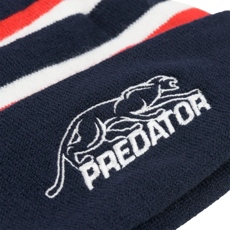 24-pre-beanie-stripes_stars-front-2000x2000-1