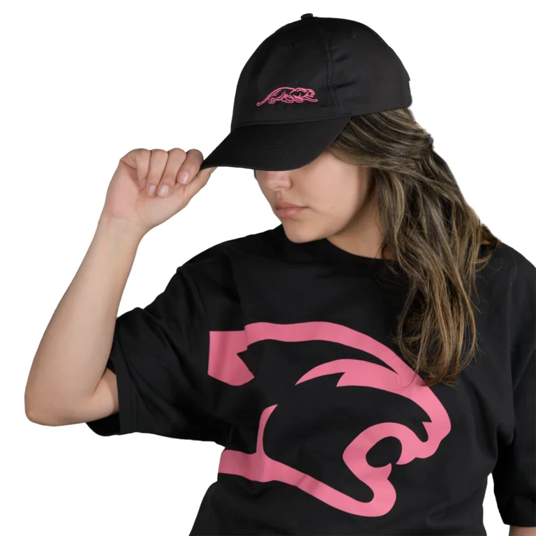24-pre-black-pinkcat-hat-tshirt-appearal-portrait2-2000x2000-1