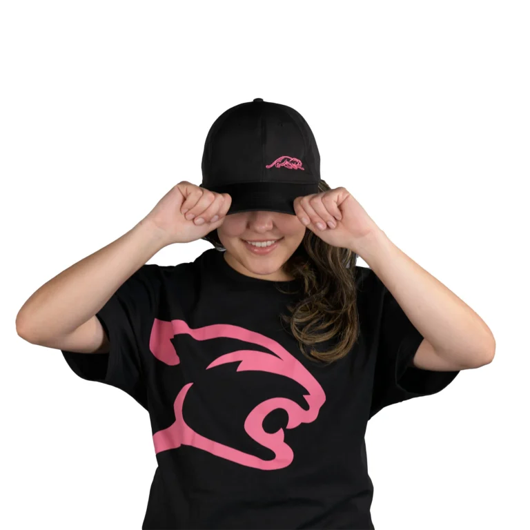 24-pre-black-pinkcat-hat-tshirt-appearal-portrait2-2000x2000-1