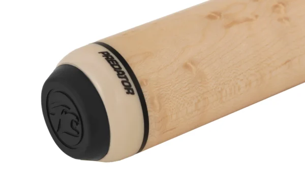 Predator Panthera Nitara 9-3 Special Edition Pool Cue – Online Exclusive - Image 5