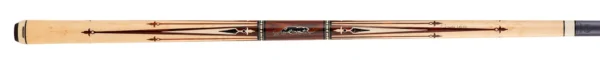 Predator Panthera Nitara 9-3 Special Edition Pool Cue – Online Exclusive - Image 3