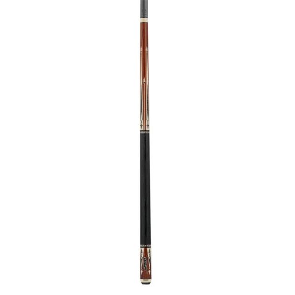 Predator Panthera Nitara 9-2 Special Edition Pool Cue - Image 3