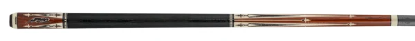 Predator Panthera Nitara 9-2 Special Edition Pool Cue - Image 7