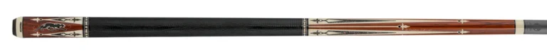 24-pre-panthera9-pool9-cue-nowrap-pool-cue-main2-1920x1080_1