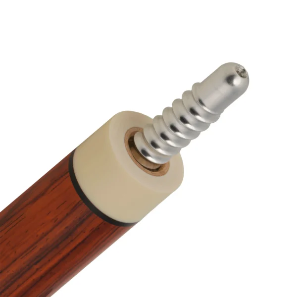 Predator Panthera Nitara 9-2 Special Edition Pool Cue - Image 4