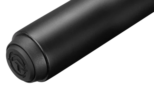 Predator Air Rush Night Claw Jump Cue – No Wrap - Image 5