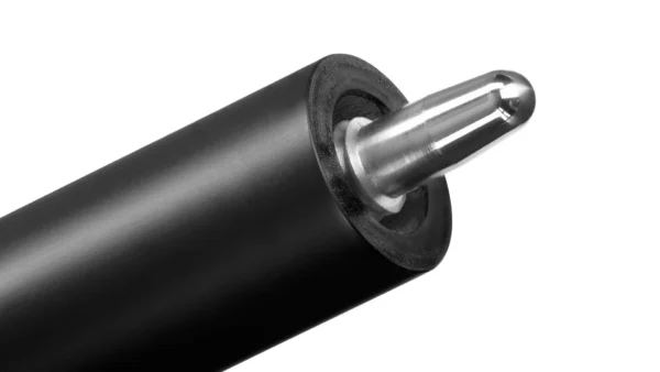 Predator Air Rush Night Claw Jump Cue – No Wrap - Image 3