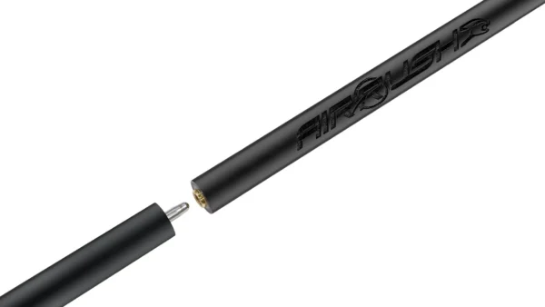 Predator Air Rush Night Claw Jump Cue – No Wrap - Image 4