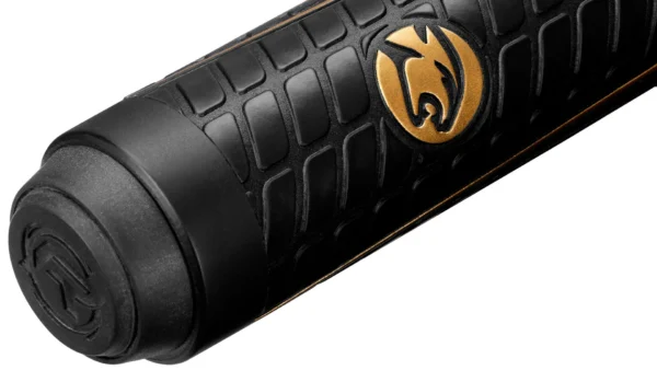 Predator Air Rush Night Claw Jump Cue – Sport Wrap - Image 3